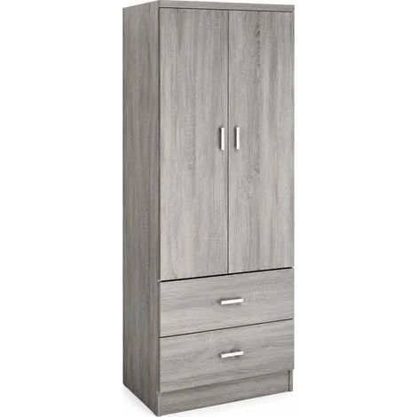 Armadio Atena 60x42x180 cm