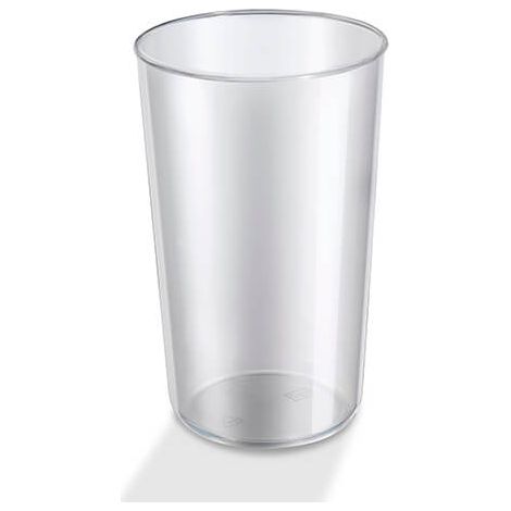 Bamix 400ml Beaker