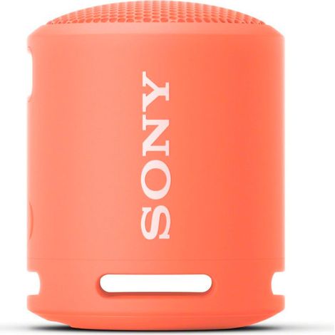 Altavoz Bluetooth Portátil Sony SRSXB13 5W 4548736122505 S0432788 Sony
