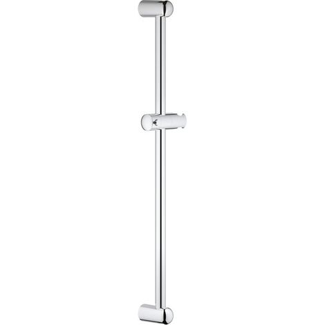 BAR.DCH TEMPESTA 600MM GROHE 27523000 (1/6)