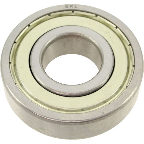 Lager 6305z, 25x62x17mm für miele Waschmaschine