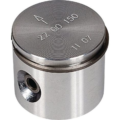 Kolben 40mm SOLO 2200317 22 00 317