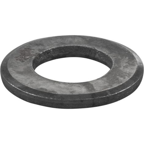 Disque Rems 341008