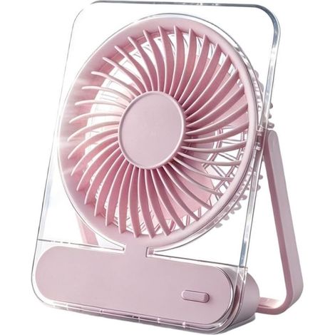 de carte pliable portable rechargeable par USB (1/5)
