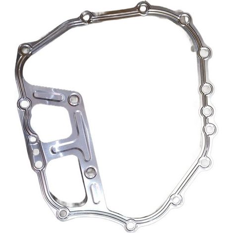 Junta Carter  Ref 501029