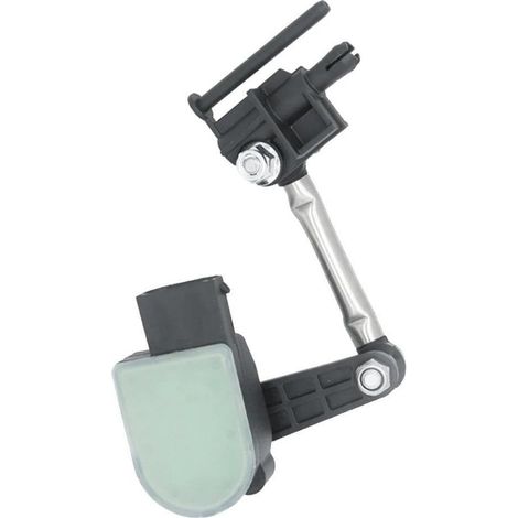 97034302103 970.343.021.03 Fahrzeughöhensensor, passend für die linke Vorderseite von Porsche (1/4)