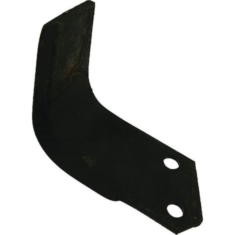 Couteau de fraise gauche ALPINA RB900111010