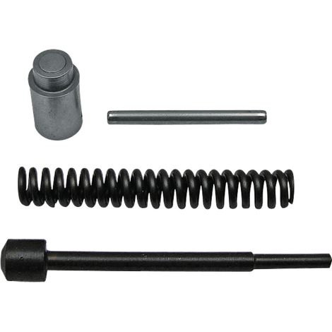 Valvola - set 25912106 GRANIT AL71017 R39181 R39180