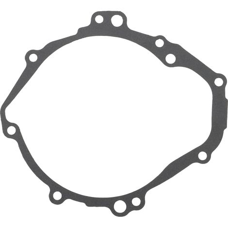GOOFIT Starter/Ignition Coil Gasket/Paper Gasket for Suzuki GSX-R1000 K9 (GSXR1000 Model 2009) - Individually Packaged--DTEKGAZ