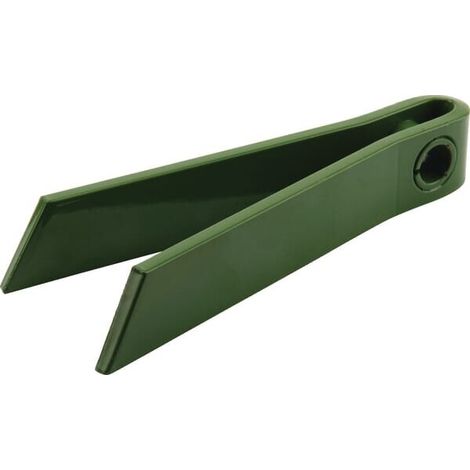 Zinken KRONE 2557440
