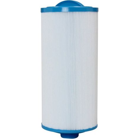 Filtre spa LA51 Gota Pure / PTL50W-SV-P (1/3)