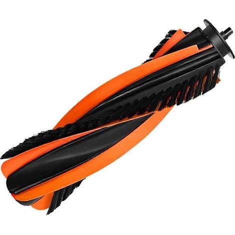 Brosse principale pour aspirateur Cecotec Conga X70 (1 pièce) (1/5)