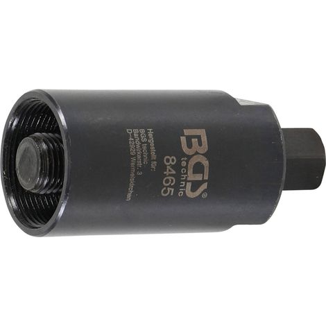BGS Schwungrad-Abzieher für KTM / Suzuki / Yamaha - 8465
