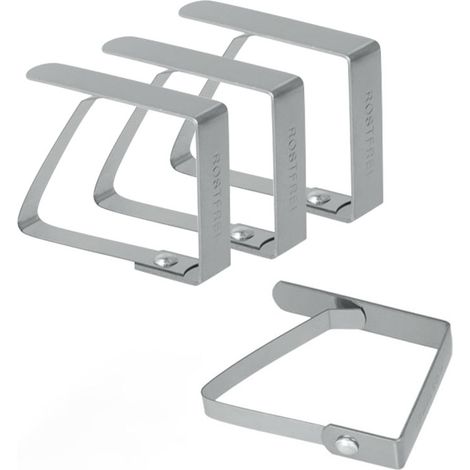 Metaltex Sorepro (1/3)
