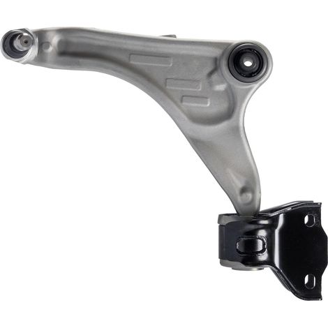 Bras de liaison, suspension de roue FEBI BILSTEIN 174696 LAND ROVER J9C 1620