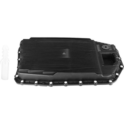 Carter d'huile de transmission automatique 24117571217 24152333907 24117536387 (1/5)