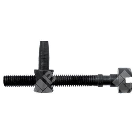 Tendicatena per motoseghe POULAN COMPATIBILE - 016989