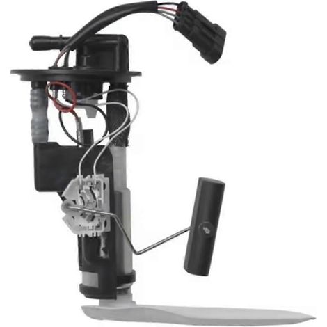 Kraftstoffpumpenbaugruppe 2206261 für Polaris RZR 1000 Turbo 2016 2206278 2208060 47-1015 2521560 (1/5)