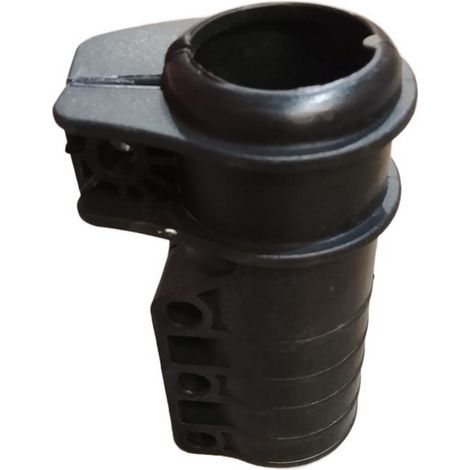 Casquillo De Bloqueo compatible con vareador Zlome07, 2