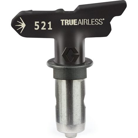 Graco TRA521 Ugello di spruzzatura TrueAirless 521 - per Magnum A80, A100, ProS21