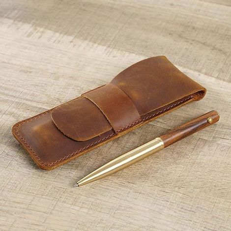 Organizzatore da scrivania con cassetto, organizzatore da scrivania multifunzionale, organizzatore da scrivania con 4 scomparti e 2 piccoli cassetti, Sc (1/5)