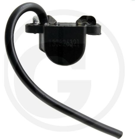 Bobina accensione decespugliatore compatibile HUSQVARNA 501 81 28-01