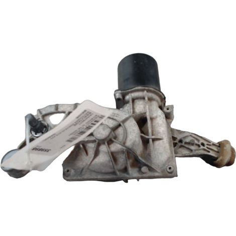 Mecanisme Essuie-glace Avant RENAULT Scenic III 2009- [PRODUIT D'OCCASION]♻️288102466r