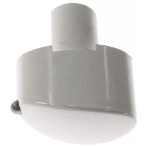 MANETTE GAZ pour CUISINIERE ROSIERES - 93787157