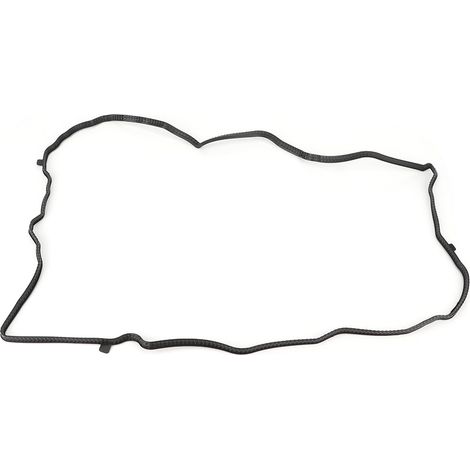 Joint de couvre-culbuteur moteur compatible Honda Civic Type R 2017-2018 12341-RPY-G01 rechange (1/5)