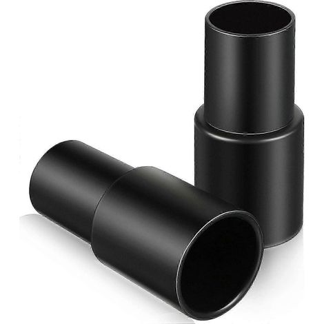 adaptateurs pour aspirateur de 35 mm (1-3/8 pouce) à 32 mm (1-1/4 pouce) de diamètre intérieur pour brosse de 32 mm P20250110535 (1/5)