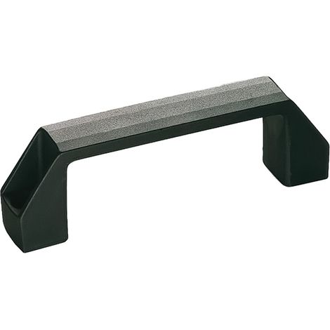 Maniglione in Tecnopolimero 5 Pezzi 93,5 mm