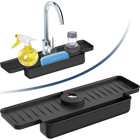 Aspirateur Portable Sans Fil - 120 W - Filtre Lavable Haipa - Autonomie 30 Min - Pour Voiture Et Intérieur - 1 Pièce (1/5)