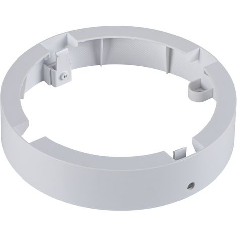 ACCESSORIO PER INCASSI TAVO FRAME DO 18W - KANLUX (1/3)