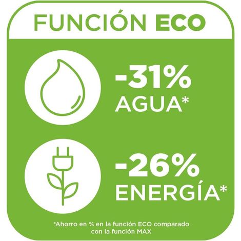 Centro de planchado 2200W 8 bar POLTI PLEU0245 Vapor Continuo 140