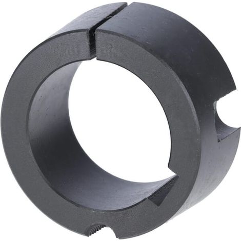 Bussola serr. Taperlock 38 mm OPTIBELT 161038TLKR