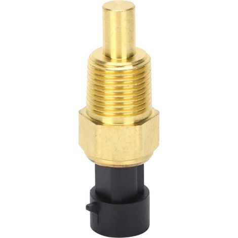 Sensore di temperatura del liquido di raffreddamento del motore 10096181 Compatibile con Buick Century / Lesabre / Regal / Riviera-Crezuo