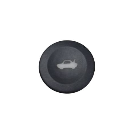 Commande Ouverture Hayon FORD Fiesta [PRODUIT D'OCCASION]♻️1384867 (1/2)