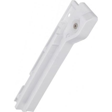 Ersatzteil - Guide rail droit 249X72,5mm -  - LG