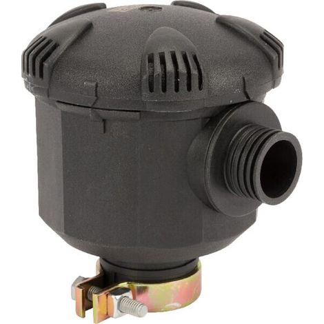 Filtro aria completo AS-MOTOR G00605031