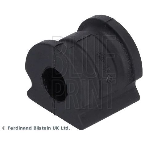 Suspension, stabilisateur Blue Print ADV188005 AUDI 6Q0 411 303 AC 6Q0 411 303 H