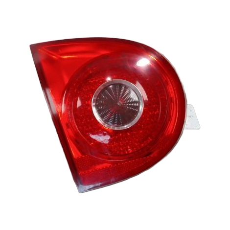 Feu Arriere Interieur Gauche VOLKSWAGEN Golf V 2003-2009 [PRODUIT D'OCCASION]♻️1k6945093k