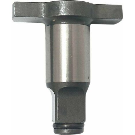 Ensemble d'enclume Dcf899 N415874 pour Dewalt Dcf899b Dcf899m1 Dcf899p1 (1/5)
