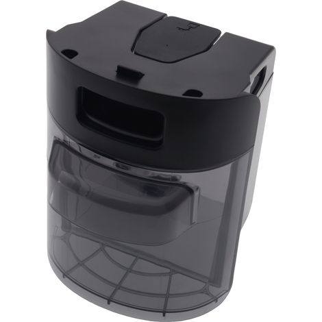 Rowenta serbatoio acqua pulita scopa lavasciuga X-Clean 4 GZ5035 GZ5036 GZ5037 GF5035 (1/4)