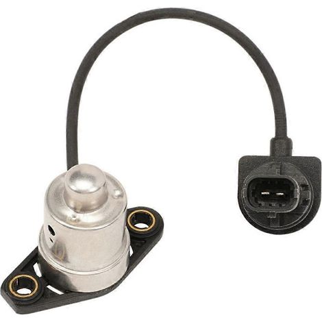 Oil Pan Level Capteur 55575097 1235052 pour Opel Astra J 2009 – 2015 Caravan 2010 – 2015 (1/5)