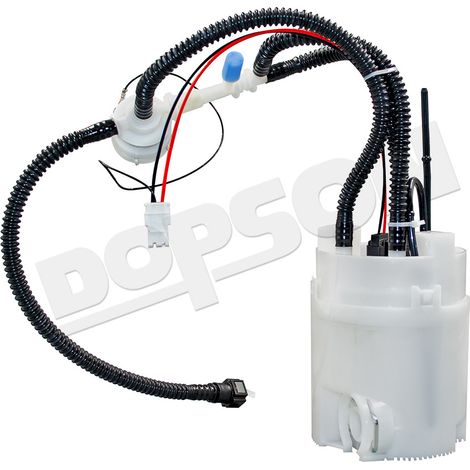 WGS500110 WGS500071 M1291283 WGS500120 Range Rover Sport Kraftstoffpumpenbaugruppe