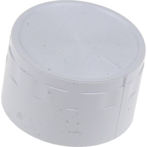 Beko - perilla de control - temporizador dfn05211w - 1769700100 - 8053190538541
