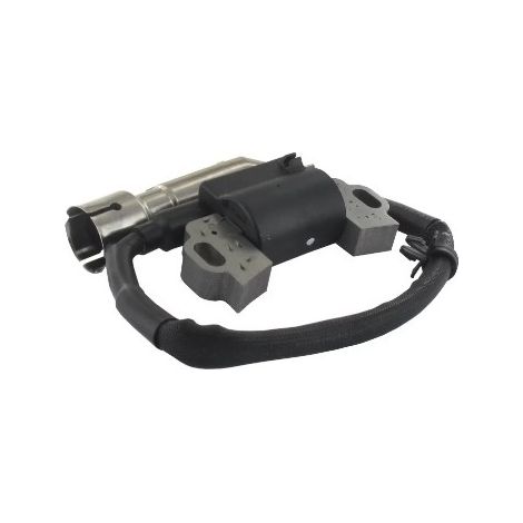 794-00136A - Bobine d'Allumage pour Moteur MTD