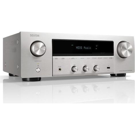 DRA-900H
