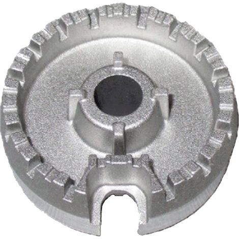Ersatzteil - Original Brenner -  - BEKO, WHIRLPOOL, INDESIT, COBAL