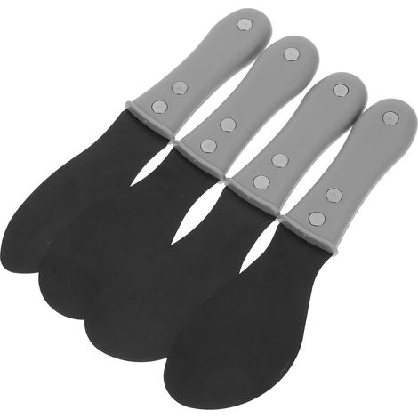 2 Pièces Ruban D'étanchéité pour Joints Muraux Auto-adhésif Pvc (1/5)